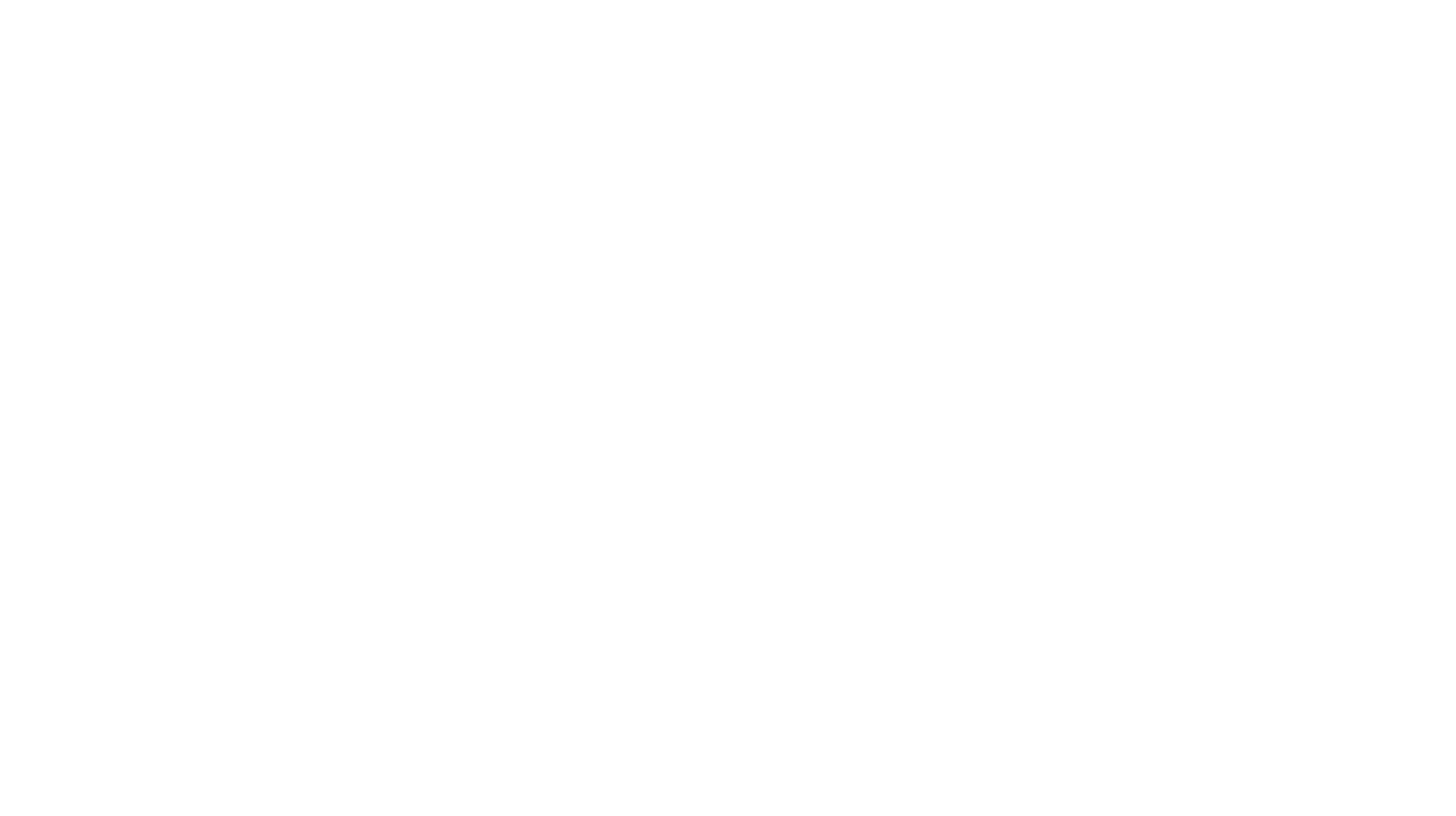 Stratos Electric